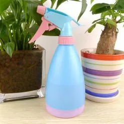 Fsu Reusable Plastic Spray Bottles 500ml Spray Bottle For Outdoor Indoor House Garden Plants 9 Fsu Reusable Plastic Spray Bottles 500ml Spray Bottle For Outdoor Indoor House Garden Plants -Piha myymälä 374676539 max