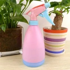 Fsu Reusable Plastic Spray Bottles 500ml Spray Bottle For Outdoor Indoor House Garden Plants 10 Fsu Reusable Plastic Spray Bottles 500ml Spray Bottle For Outdoor Indoor House Garden Plants -Piha myymälä 374676557 max