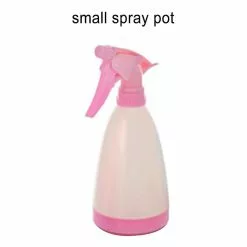 Fsu Reusable Plastic Spray Bottles 500ml Spray Bottle For Outdoor Indoor House Garden Plants 11 Fsu Reusable Plastic Spray Bottles 500ml Spray Bottle For Outdoor Indoor House Garden Plants -Piha myymälä 374676576 max