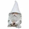 Fsu Peeing Gnome Statue Wizard Resin Figurine Wizzing Wizard Fountain White Wizard Garden -Piha myymälä 374684644 max