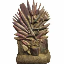 Fsu Garden Gnome, Hand-painted Weatherproof Ceramic Lawn Gnome, Makes A Great Gift 9 Fsu Garden Gnome, Hand-painted Weatherproof Ceramic Lawn Gnome, Makes A Great Gift -Piha myymälä 374686677 max