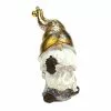 Unbranded Resin Garden Gnome Statue Swedish Tomte Yard Decoration Front Porch Dwarf Elf -Piha myymälä 380468553 max