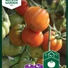 Nelson Garden Siemen Pihvitomaatti Canestrino