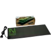 Nelson Garden Lämpömatto 230V, 53X22cm -Piha myymälä 3L8FYnwkKy7AHVgWYXDRqR