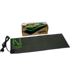 Nelson Garden Lämpömatto 230V, 53X22cm