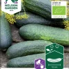 Nelson Garden Siemen Kurkku, Avomaan-, Profi F1, Luomu 2 Nelson Garden Siemen Kurkku, Avomaan-, Profi F1, Luomu -Piha myymälä 3YrnBVKOq1BBp82YPlfG U