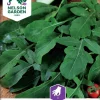 Nelson Garden Siemen Salaatti, Rukola -Piha myymälä 3tOlUORKaF BVOP7B0OwCh