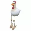 Unbranded 2023-garden Decoration , Lawn Garden Decoration Chicken Yard Art Garden Chicken Decoration, Outdoor Chicken Decoration Garden Statues Hen Gar 2 Unbranded 2023-garden Decoration , Lawn Garden Decoration Chicken Yard Art Garden Chicken Decoration, Outdoor Chicken Decoration Garden Statues Hen Gar -Piha myymälä 428041673 max