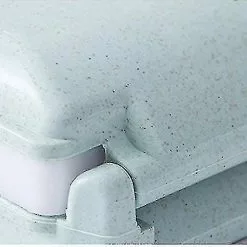 Unbranded Miniature Bridge Fairy Garden Accessories Kit Home Garden Outdoor Deco -Piha myymälä 434918511 max