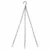 Unbranded 15.7 Inch Garden Plant Pot Bird Feeder Basket Chain Long Hanging -Piha myymälä 442804621 max