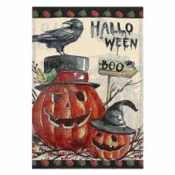 Unbranded Garden Decorative Flag Unique Garden Flag Garden Banner For Outside A