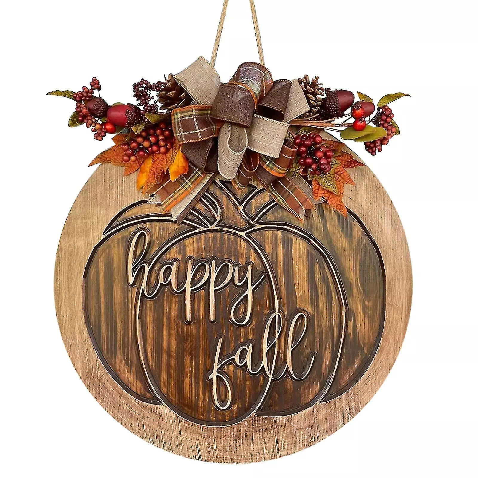 Unbranded Halloween Decoration Welcome Sign Decoration Dog Wall Hanging Family Garden 3 Unbranded Halloween Decoration Welcome Sign Decoration Dog Wall Hanging Family Garden