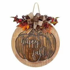 Unbranded Halloween Decoration Welcome Sign Decoration Dog Wall Hanging Family Garden 8 Unbranded Halloween Decoration Welcome Sign Decoration Dog Wall Hanging Family Garden -Piha myymälä 448126764 max