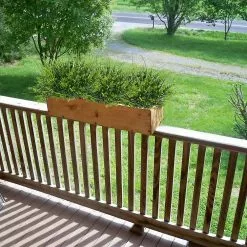 Unbranded 4bundles Artificial Plants Outdoor No Fade Fake Greenery Stems Faux Grass Plant For Spring Home Porch Garden Hanging Baskets -Piha myymälä 453888207 max