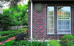 Mrcx Outdoor Wall Clock 12 In Outside Waterproof Garden Clock Quartz Battery Operated 10 Mrcx Outdoor Wall Clock 12 In Outside Waterproof Garden Clock Quartz Battery Operated -Piha myymälä 455389133 max