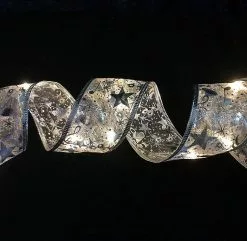 Gemdeck Tianrui Christmas Tree String Lights Dcor For Home Garden 10 Gemdeck Tianrui Christmas Tree String Lights Dcor For Home Garden -Piha myymälä 462605180 max