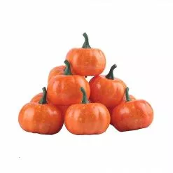 Edessä -Piha myymälä 466279932 max