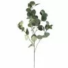 Unbranded Artificial Plants Fake Leaf Foliage Bush Home Office Garden Flower Wedding Decor -Piha myymälä 472003581 max