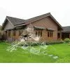 Unbranded Halloween Spider Web Set Decorative Halloween Costume Prop For Garden Decor
