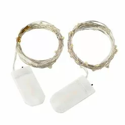 Unbrand 12pcs Led String Lights Lamp Hanging Garden Festivals Christmas Party Wedding Decoration 9 Unbrand 12pcs Led String Lights Lamp Hanging Garden Festivals Christmas Party Wedding Decoration -Piha myymälä 496242422 max