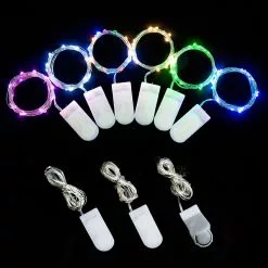 Unbrand 12pcs Led String Lights Lamp Hanging Garden Festivals Christmas Party Wedding Decoration 10 Unbrand 12pcs Led String Lights Lamp Hanging Garden Festivals Christmas Party Wedding Decoration -Piha myymälä 496242567 max