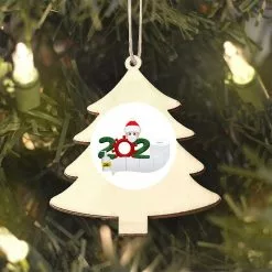 Unbrand 6pcs Garden Christmas Tree Wooden Sign Ornaments Diy Hanging Decorations For Xmas Parties Christmas 10 Unbrand 6pcs Garden Christmas Tree Wooden Sign Ornaments Diy Hanging Decorations For Xmas Parties Christmas -Piha myymälä 496258276 max