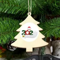 Unbrand 6pcs Garden Christmas Tree Wooden Sign Ornaments Diy Hanging Decorations For Xmas Parties Christmas 11 Unbrand 6pcs Garden Christmas Tree Wooden Sign Ornaments Diy Hanging Decorations For Xmas Parties Christmas -Piha myymälä 496258320 max