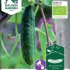 Nelson Garden Siemen Kurkku, Avomaan-, Marketer, Pitkä, Luomu 1 Nelson Garden Siemen Kurkku, Avomaan-, Marketer, Pitkä, Luomu -Piha myymälä 4FoMseE9Kuu8jX DCE5gdI