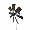 Unbranded Wind Spinners With Stake Windmill Metal Garden Spinners Wind Mill For Outdoor Yard Lawns Garden Decorations, 2 Unbranded Wind Spinners With Stake Windmill Metal Garden Spinners Wind Mill For Outdoor Yard Lawns Garden Decorations, -Piha myymälä 502663538 max