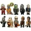 Unbranded Halloween Horror Movie Garden Gnomes Decor For Home Patio Yard Or Lawn, Nightmare Horror Gnome, Killer Garden Gnome, Spooky Undead Creepy Dwarf Zombie -Piha myymälä 502848479 max