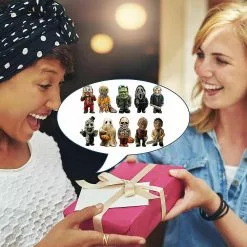 Unbranded Halloween Horror Movie Garden Gnomes Decor For Home Patio Yard Or Lawn, Nightmare Horror Gnome, Killer Garden Gnome, Spooky Undead Creepy Dwarf Zombie 7 Unbranded Halloween Horror Movie Garden Gnomes Decor For Home Patio Yard Or Lawn, Nightmare Horror Gnome, Killer Garden Gnome, Spooky Undead Creepy Dwarf Zombie -Piha myymälä 502848793 max