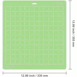 Unbranded Durable Weathervane By Black Hound Good Directions For Home Garden Stake -Piha myymälä 504185441 max