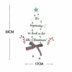 Unbranded 3m 20 Led Snowman Christmas String Lights Xmas Decoration 2 Lighting Modes Suitable For Home, Garden, Bedroom, Indoor Outdoor Decoration -Piha myymälä 504339432 max