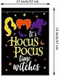 Unbranded Christmas Decorative Garden Banner Vertical Double Sided I Decorative Burlap Yard Banner(1 Pcs, Black) 8 Unbranded Christmas Decorative Garden Banner Vertical Double Sided I Decorative Burlap Yard Banner(1 Pcs, Black) -Piha myymälä 505312700 max