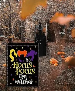 Unbranded Christmas Decorative Garden Banner Vertical Double Sided I Decorative Burlap Yard Banner(1 Pcs, Black) 10 Unbranded Christmas Decorative Garden Banner Vertical Double Sided I Decorative Burlap Yard Banner(1 Pcs, Black) -Piha myymälä 505312996 max