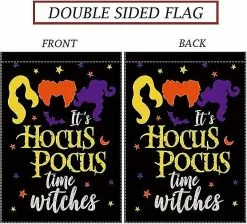 Unbranded Christmas Decorative Garden Banner Vertical Double Sided I Decorative Burlap Yard Banner(1 Pcs, Black) 11 Unbranded Christmas Decorative Garden Banner Vertical Double Sided I Decorative Burlap Yard Banner(1 Pcs, Black) -Piha myymälä 505313100 max