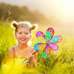 Unbrand Reflective Pinwheels Garden Decoration Keep Birds Scare Off Away Sparkly Pin Wheels Devices For Yard & Outdoor Garden 11 Unbrand Reflective Pinwheels Garden Decoration Keep Birds Scare Off Away Sparkly Pin Wheels Devices For Yard & Outdoor Garden -Piha myymälä 513818252 max