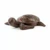 Unbranded Hawaiian Turtle Statue Hand-carved Simulation Animal Resin Ornament For Home Garden -Piha myymälä 513954989 max