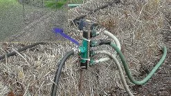 Unbranded Garden Hose Connector With 3pcs Hoses Washer 4 Way Heavy Duty Hose Tap Splitter Shut 7 Unbranded Garden Hose Connector With 3pcs Hoses Washer 4 Way Heavy Duty Hose Tap Splitter Shut -Piha myymälä 519575579 max