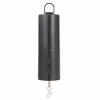 Unbranded Hanging Black Rotating Motor For Spinner And Wind Chime Garden Decoration Accessories, Not Includin -Piha myymälä 533117814 max