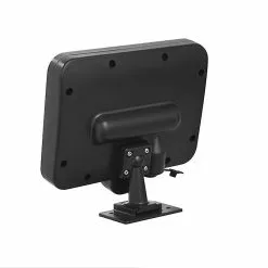 Santic Led Solar Power Light 56/98/100/108/120/128 Leds Waterproof Outdoor Garden Pathway Pir 11 Santic Led Solar Power Light 56/98/100/108/120/128 Leds Waterproof Outdoor Garden Pathway Pir -Piha myymälä 560826209 max