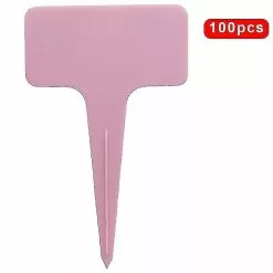 Unbranded Label Garden Decorations 6 Colors Flower Arrangement Vegetable Flowers -Piha myymälä 573572732 max