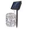 Unbranded 10m 100led Solar Led Light Outdoor Festoon Led Lamp Solar Garden Lights Outdoor Waterproof Fairy Garland String Christmas Lights_ai 1 Unbranded 10m 100led Solar Led Light Outdoor Festoon Led Lamp Solar Garden Lights Outdoor Waterproof Fairy Garland String Christmas Lights_ai -Piha myymälä 575101555 max