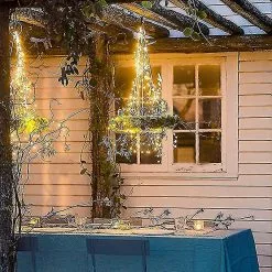 Unbranded 10m 100led Solar Led Light Outdoor Festoon Led Lamp Solar Garden Lights Outdoor Waterproof Fairy Garland String Christmas Lights_ai 9 Unbranded 10m 100led Solar Led Light Outdoor Festoon Led Lamp Solar Garden Lights Outdoor Waterproof Fairy Garland String Christmas Lights_ai -Piha myymälä 575102001 max