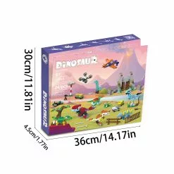 Unbranded 6pcs/set Miniature Fairy Christmas Home Garden Ornaments Door Tree Decors 8 Unbranded 6pcs/set Miniature Fairy Christmas Home Garden Ornaments Door Tree Decors -Piha myymälä 583171795 max