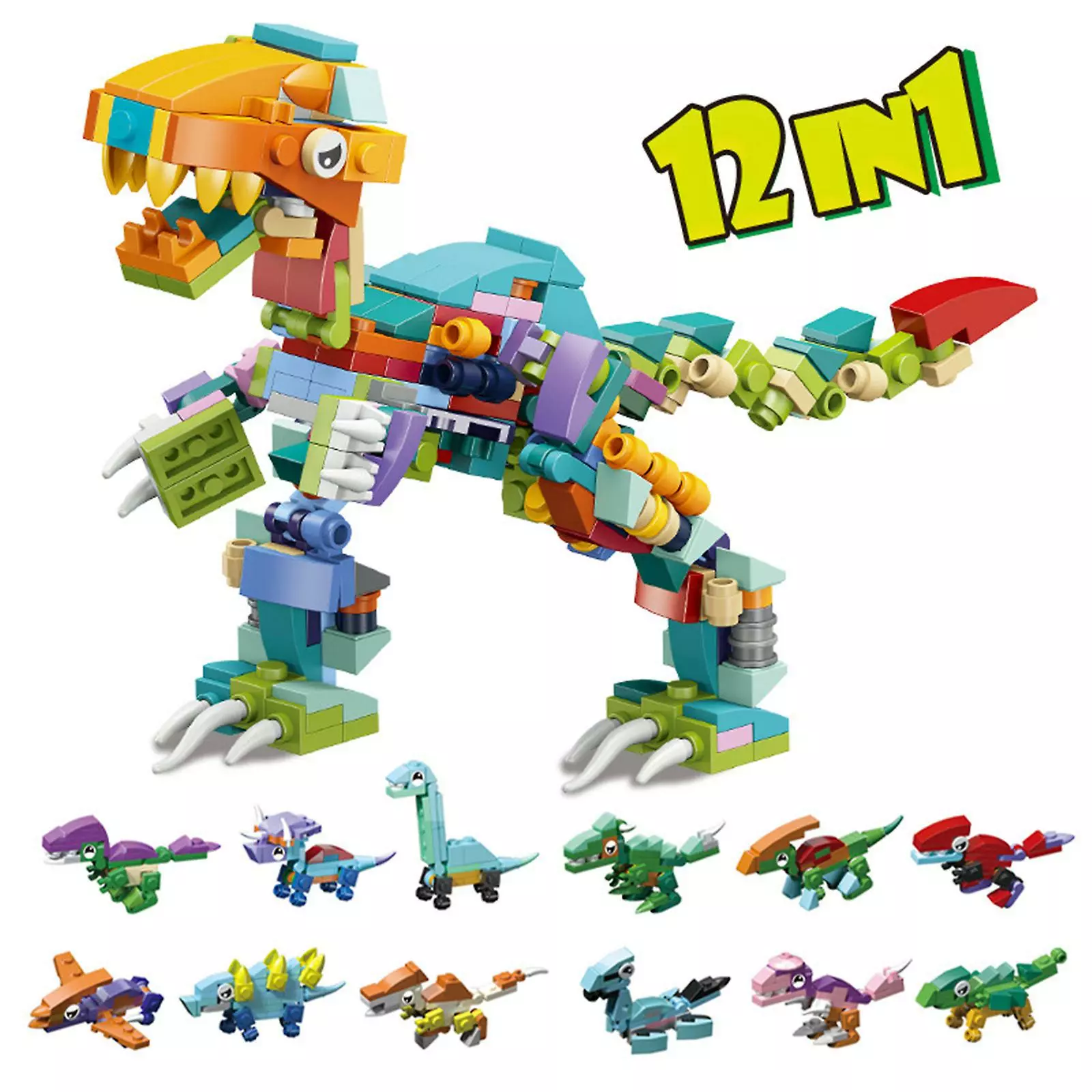 Unbranded 6pcs/set Miniature Fairy Christmas Home Garden Ornaments Door Tree Decors 5 Unbranded 6pcs/set Miniature Fairy Christmas Home Garden Ornaments Door Tree Decors - Image 3