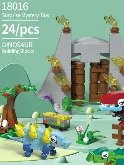 Unbranded 6pcs/set Miniature Fairy Christmas Home Garden Ornaments Door Tree Decors 10 Unbranded 6pcs/set Miniature Fairy Christmas Home Garden Ornaments Door Tree Decors -Piha myymälä 583171852 max