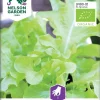 Nelson Garden Siemen Salaatti, Tammenlehti-, Plezir, Luomu -Piha myymälä 5dCyj pA4aJA70WJCt zq
