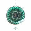 Unbranded Colorful 3D Wind Spinner Airplane Stainless Steel Wind Chime For Garden 1 Unbranded Colorful 3D Wind Spinner Airplane Stainless Steel Wind Chime For Garden -Piha myymälä 605906495 max