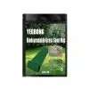 Unbranded Gardening Eco Blanket Garden Lawn Landscaping Eco Blanket Biodegradable Non Woven Grass Seed Blanket(0.2*3m) -Piha myymälä 610160692 max